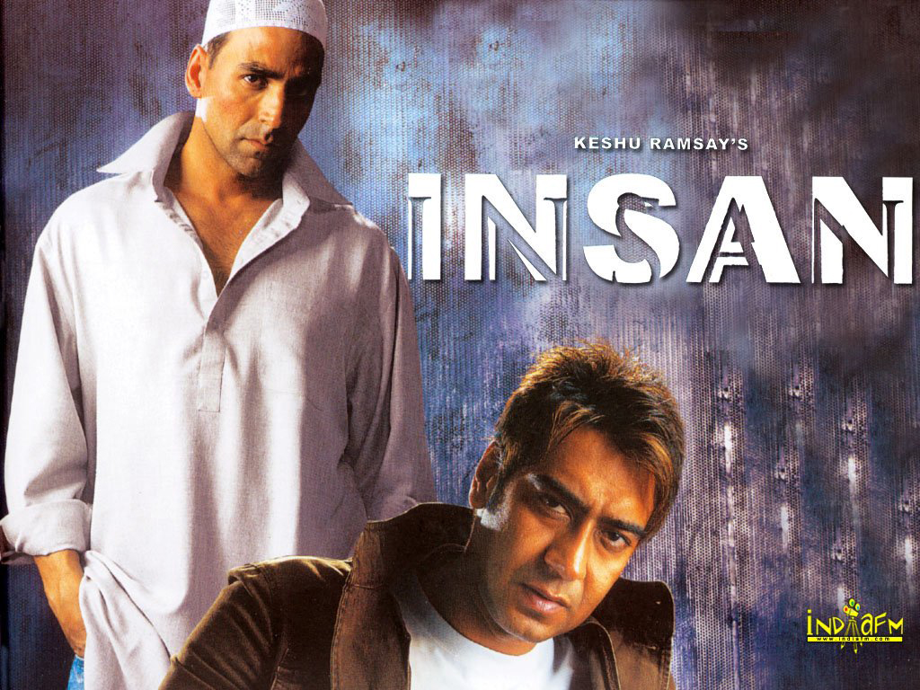 Akshay Kumar,Ajay Devgn Akshay Kumar,Ajay Devgn