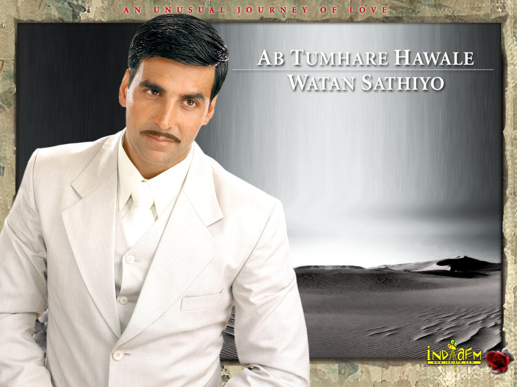 Ab tumhare hawale watan sathiyo full movie best sale download 700mb