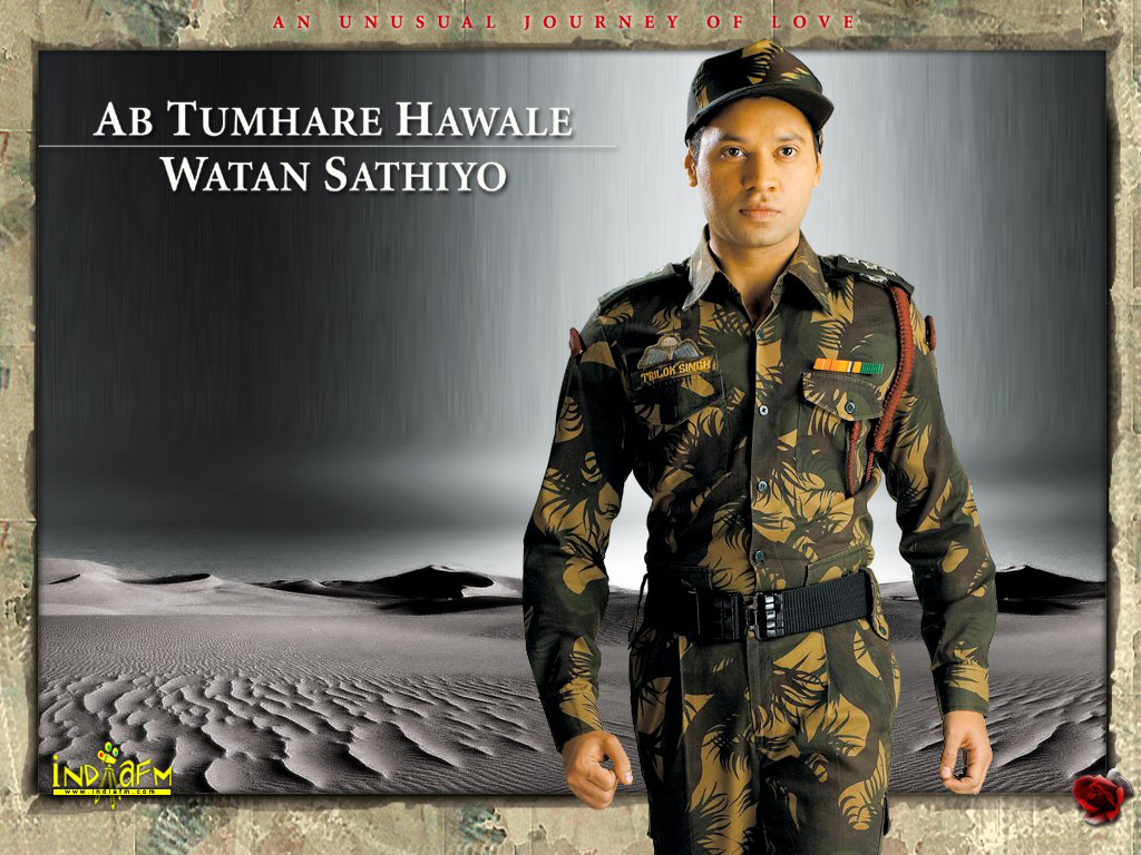 Kapil Sharma