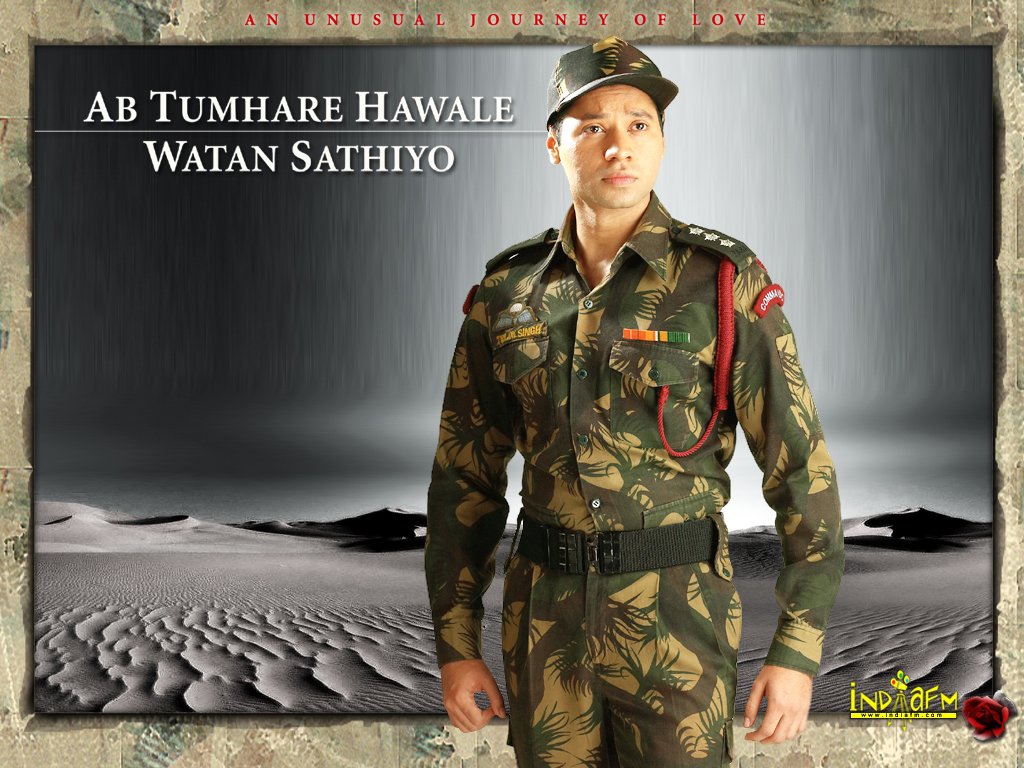Kapil Sharma
