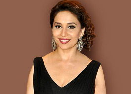 Madhuri’s wax statue to be unveiled on March 7