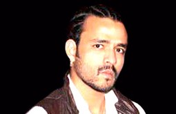 Sharib Sabri