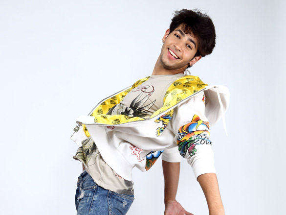 aasad mirza 2