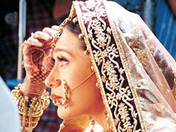 haan maine bhi pyaar kiya movie still 6