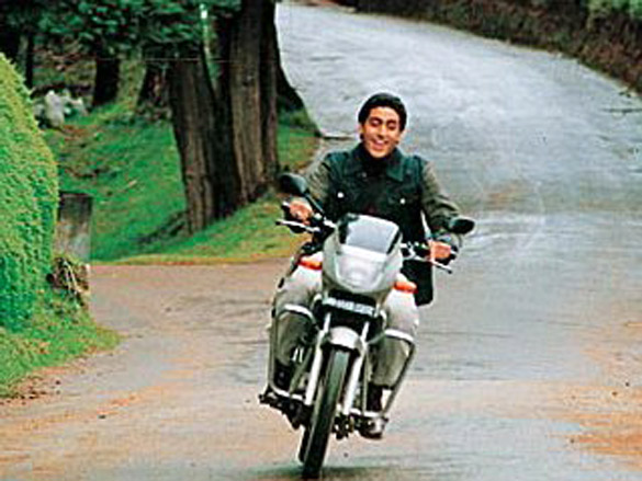 haan maine bhi pyaar kiya movie still 2