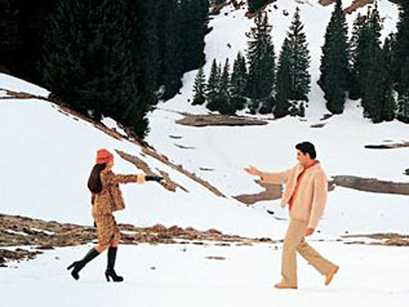 haan maine bhi pyaar kiya movie still 11