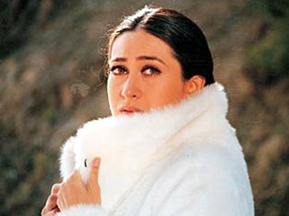 haan maine bhi pyaar kiya movie still 4
