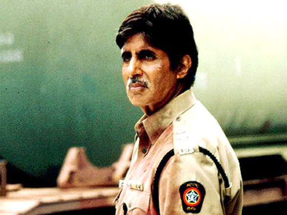 khakee movie still 45
