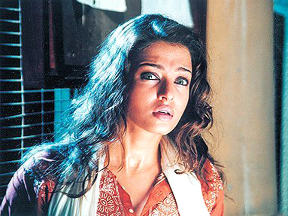 khakee movie still 11
