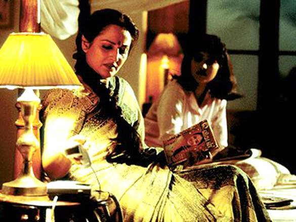 khakee movie still 63