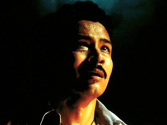 khakee movie still 62