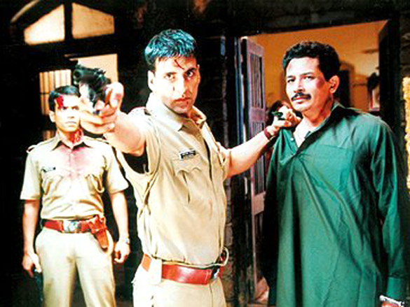 khakee movie still 80