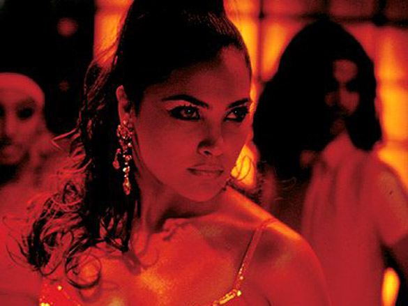 khakee movie still 68