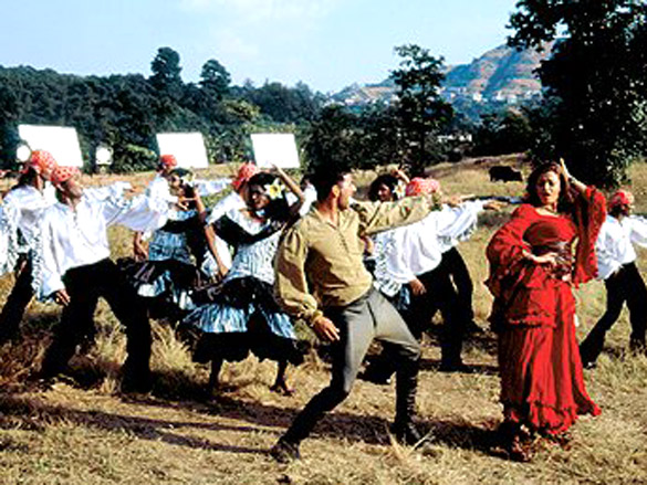 khakee movie still 37
