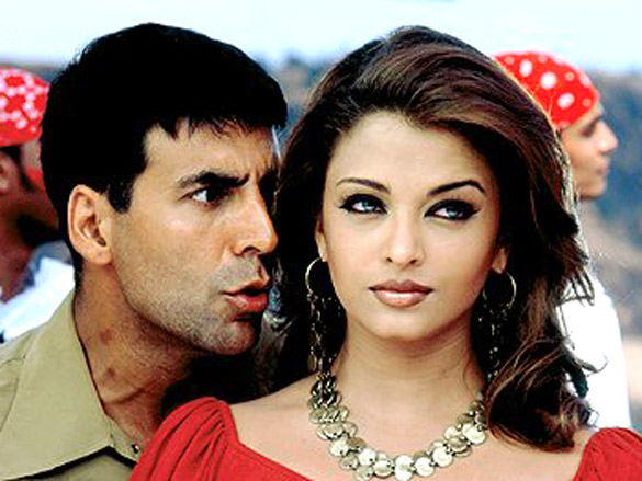 khakee movie still 38