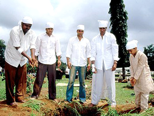 khakee movie still 58