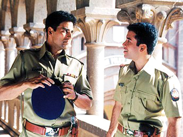 khakee movie still 39