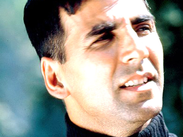 khakee movie still 30
