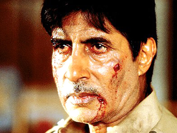khakee movie still 42