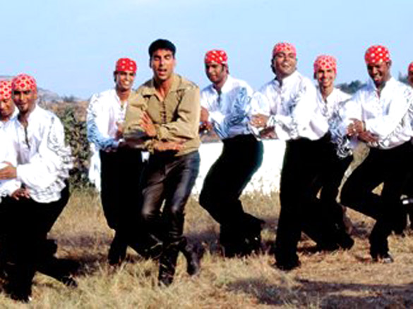 khakee movie still 31