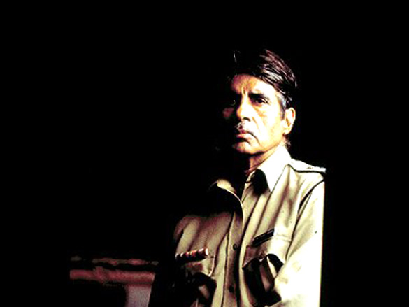 khakee movie still 47
