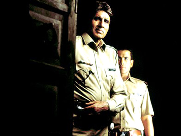 khakee movie still 61