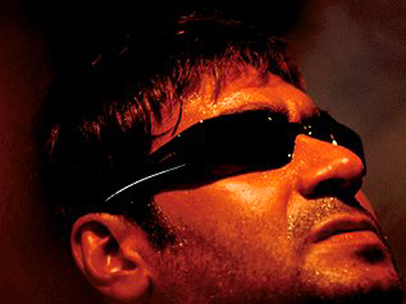 khakee movie still 23