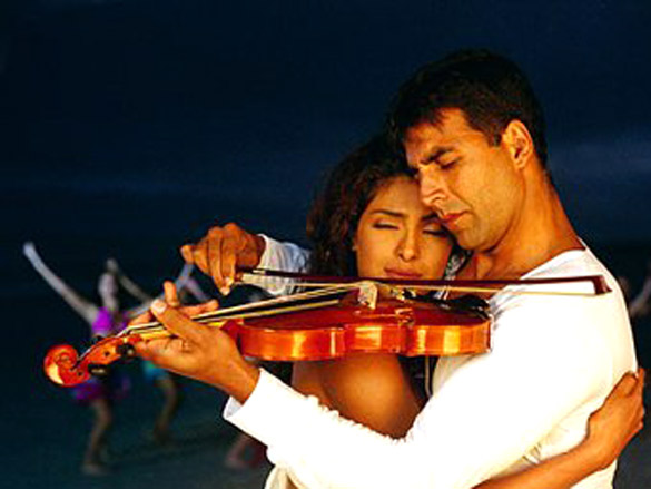 aitraaz movie still 6