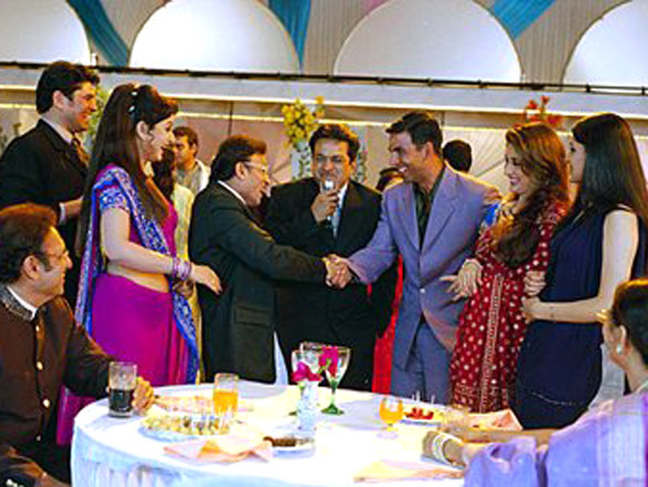 aitraaz movie still 4