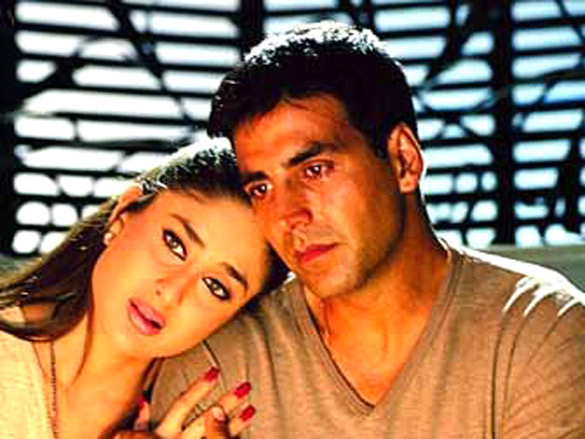 aitraaz movie still 10