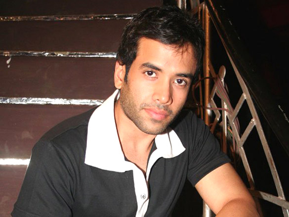 tusshar kapoor 15