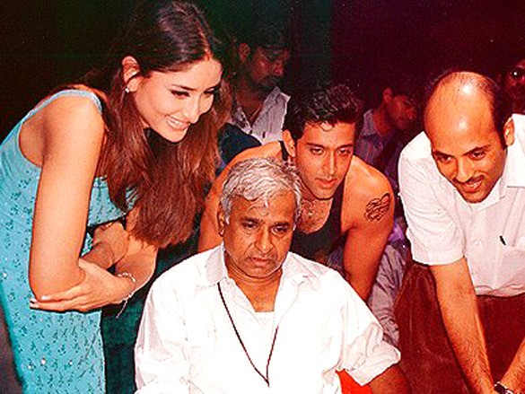 main prem ki diwani hoon 5