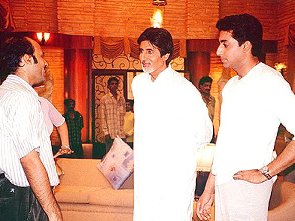main prem ki diwani hoon 10