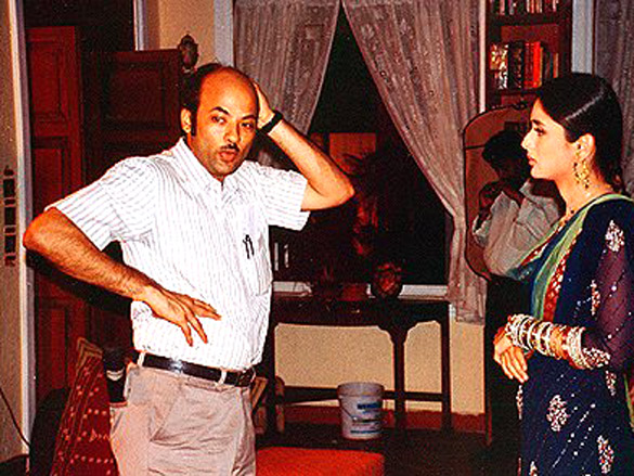 main prem ki diwani hoon 12