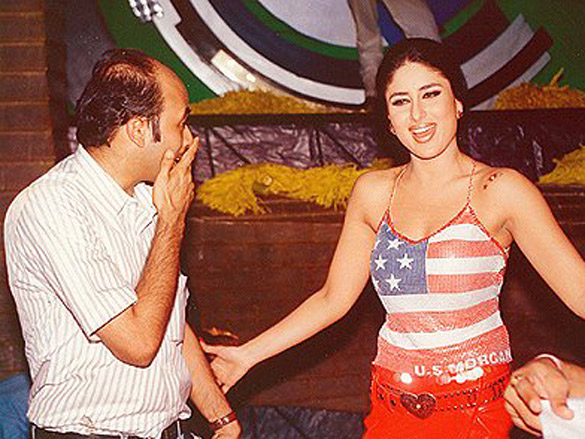 main prem ki diwani hoon 17