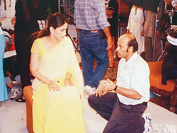 main prem ki diwani hoon 23