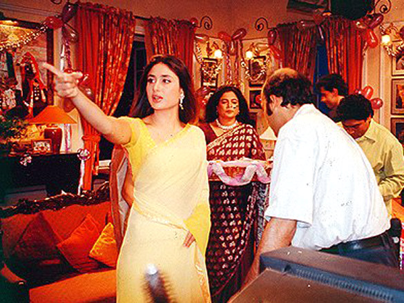 main prem ki diwani hoon 26