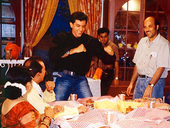 main prem ki diwani hoon 27