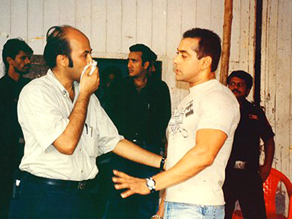 main prem ki diwani hoon 29