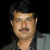 Krishan Chaudhery
