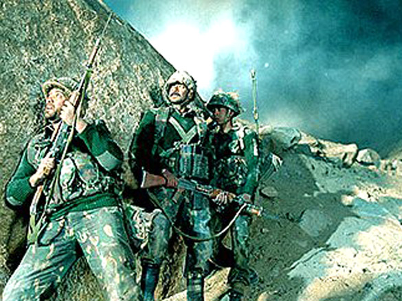 loc kargil 29