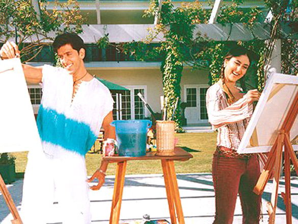 main prem ki diwani hoon 56