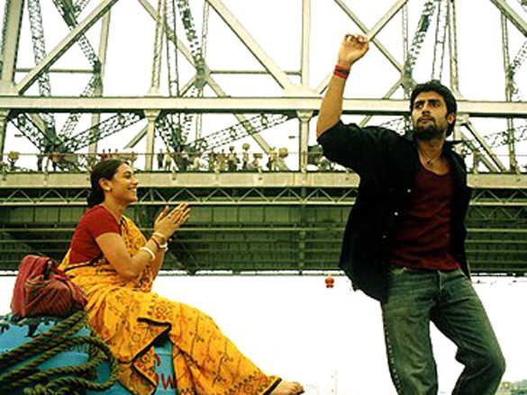 yuva movie still 9