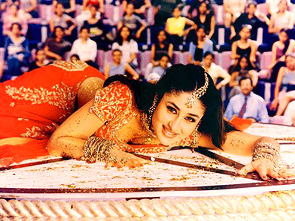 main prem ki diwani hoon 32