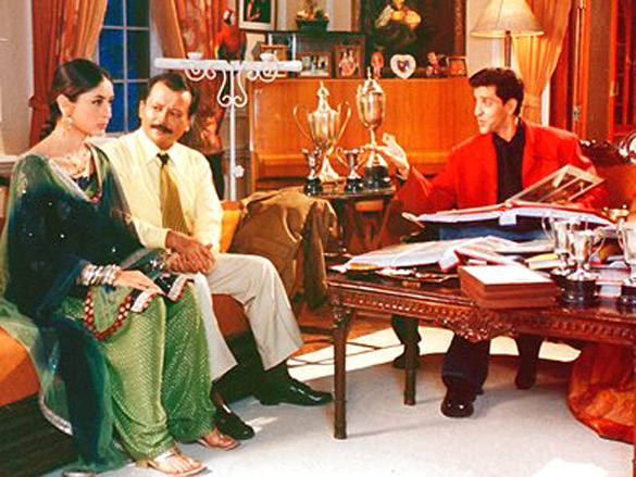 main prem ki diwani hoon 76