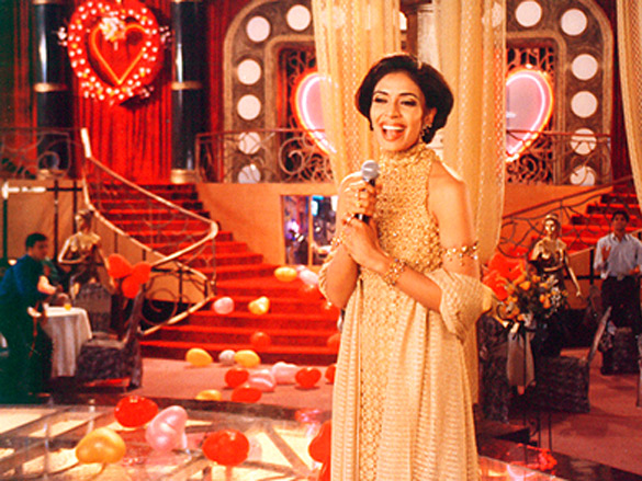 main prem ki diwani hoon 86