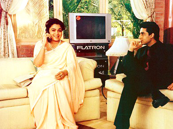 main prem ki diwani hoon 88