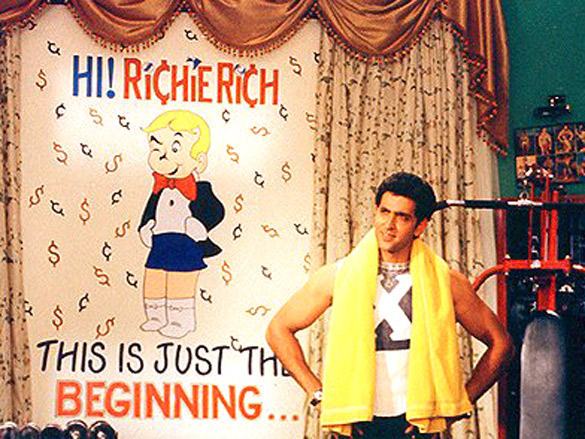 main prem ki diwani hoon 90