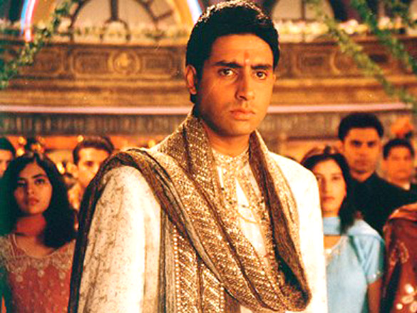 main prem ki diwani hoon 96