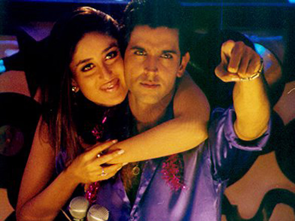 main prem ki diwani hoon 100
